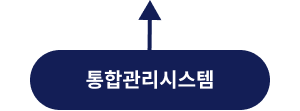 통합관리시스템